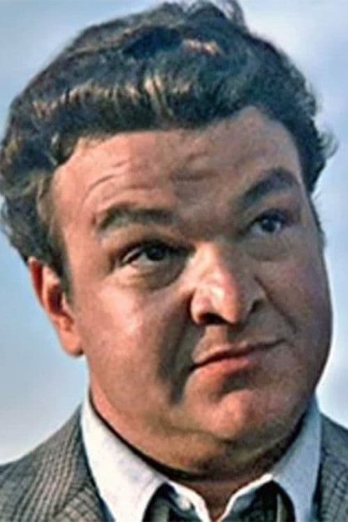 John DiSanti profile photo