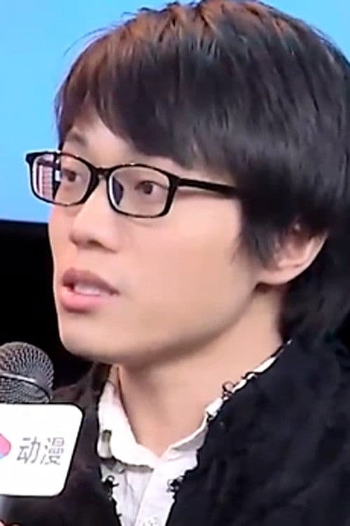 Munan Zhou profile photo