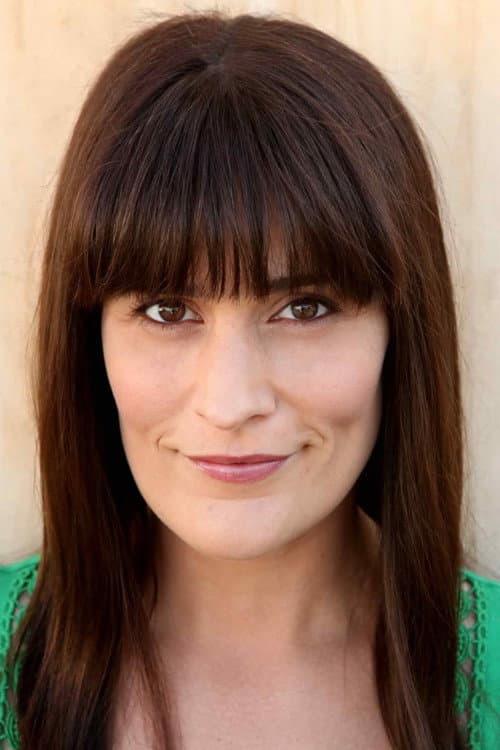 Dorien Davies profile photo