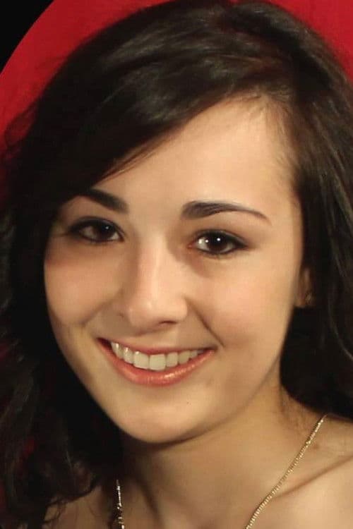 Alicia Barbadoux profile photo