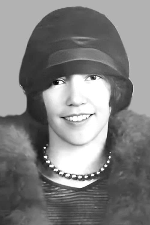 Cecilia de Mille profile photo