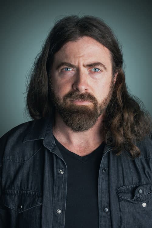 Adam Marcinowski profile photo
