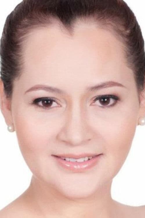 Ratree Wittawat profile photo