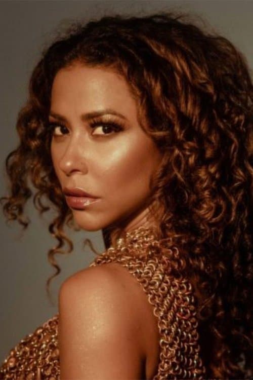 Ana Mametto profile photo