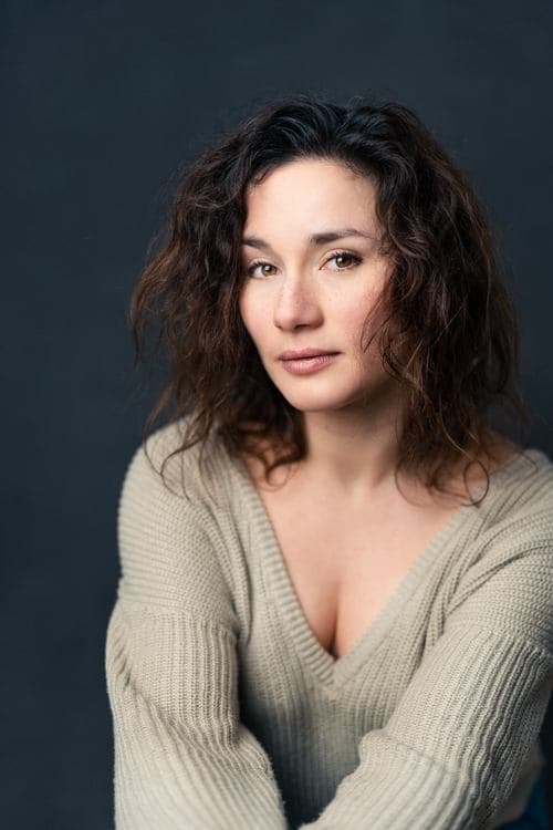 Jeannine Wacker profile photo