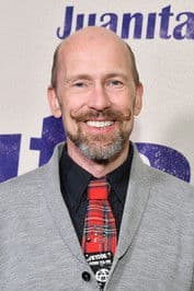 Juha Sorola profile photo