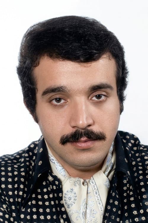 Cengiz Tekin profile photo