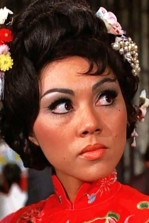 Marya Thomas profile photo