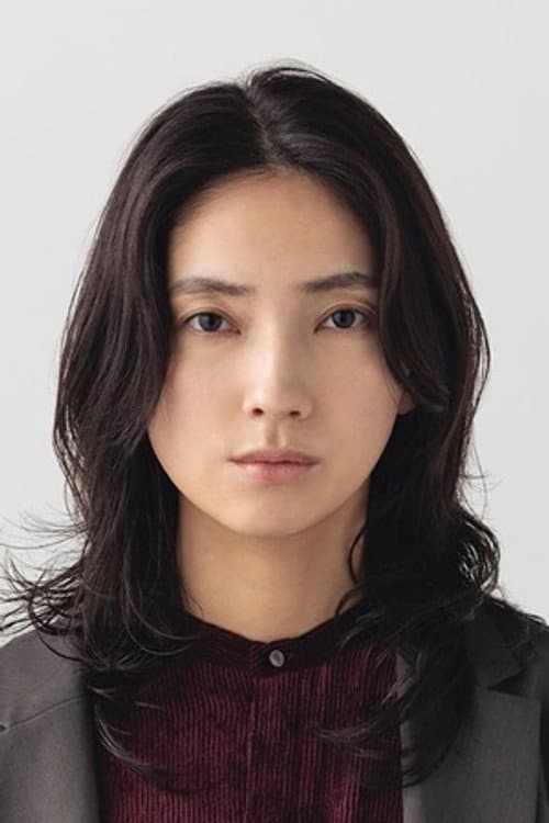 Nimura Sawa profile photo