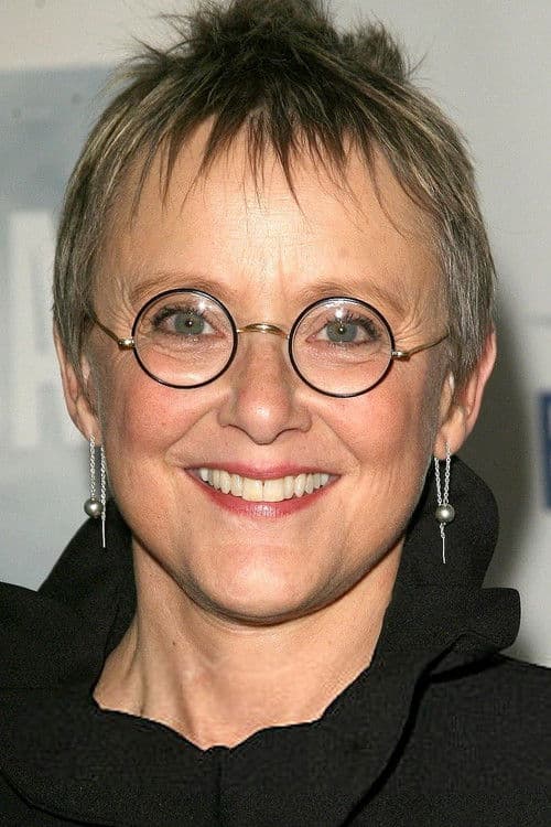 Mary Beth Hurt profile photo