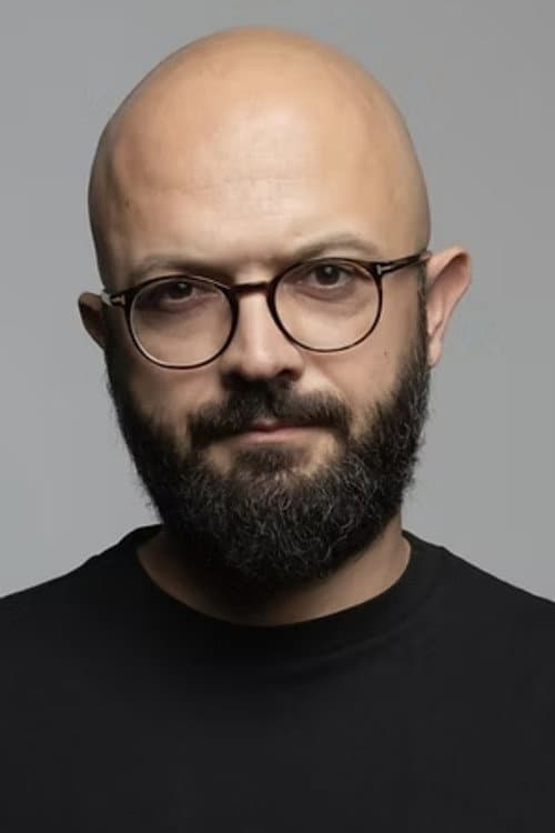 Yahya Samancı profile photo