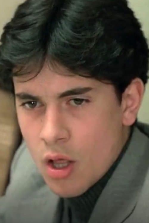 Umberto Chessari profile photo