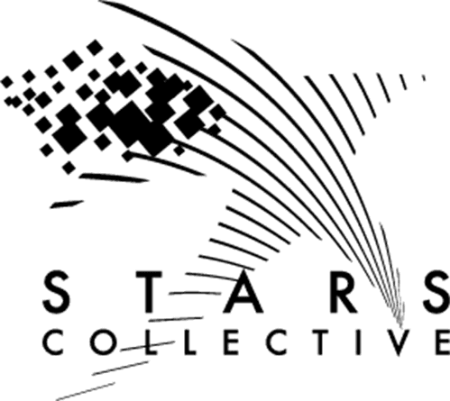 Stars Collective
