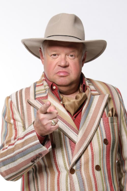 Ivan Vojtek profile photo