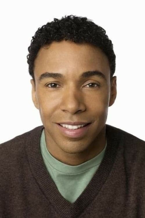 Allen Payne profile photo