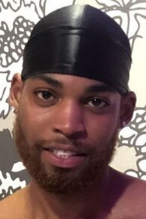 Navajo Malik profile photo