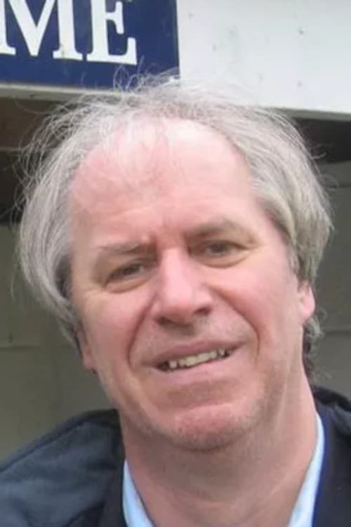 John Williams profile photo