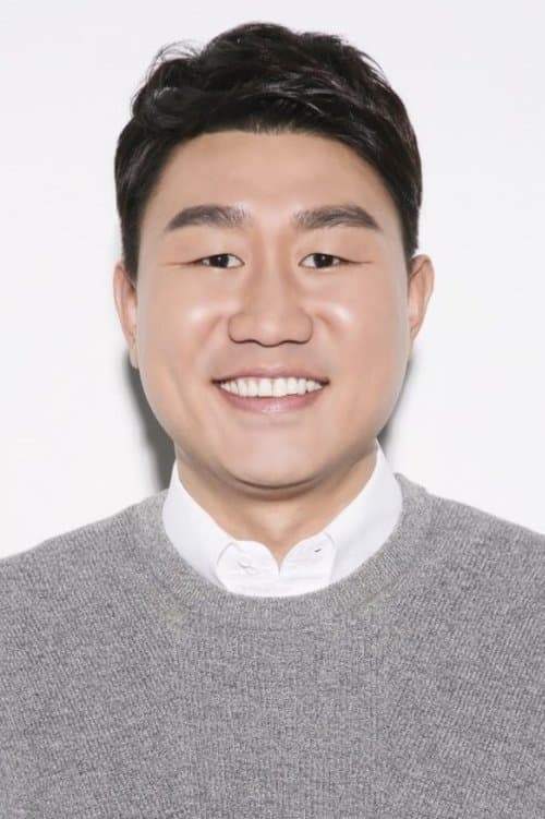 Choi Jong-hoon profile photo