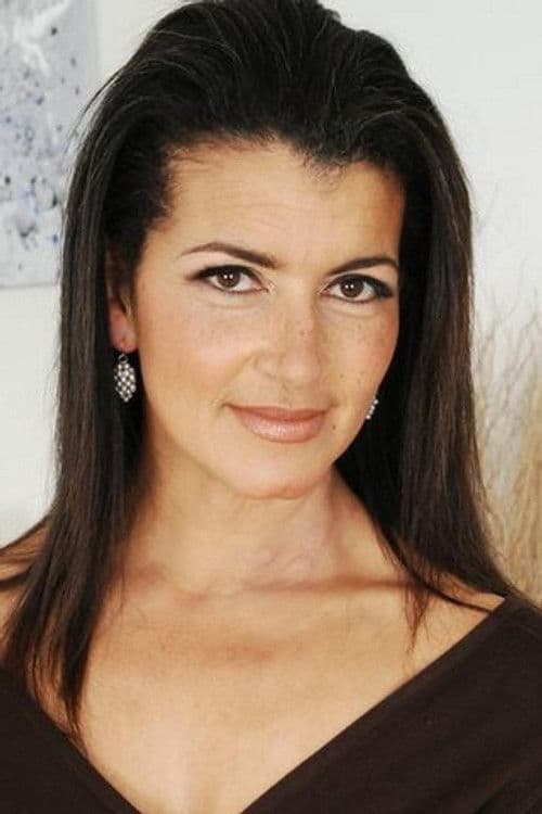 Georgina Smith profile photo