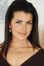 Georgina Smith profile photo