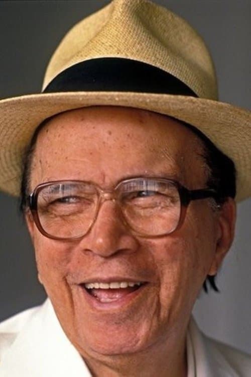 Moreira da Silva profile photo