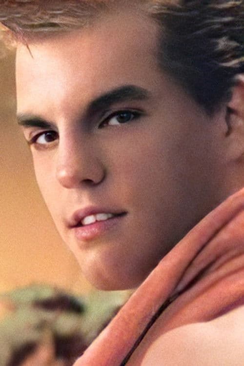 Rick Hammer profile photo