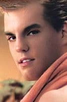 Rick Hammer profile photo