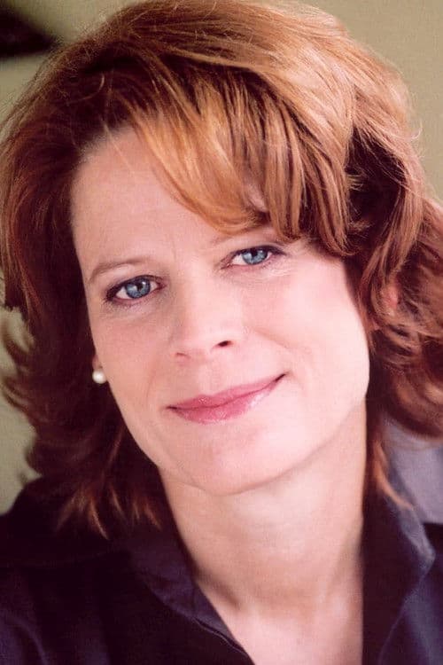 Caryn West profile photo