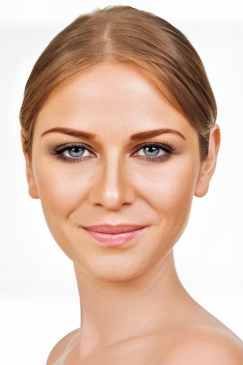 Deniz Sipahi profile photo