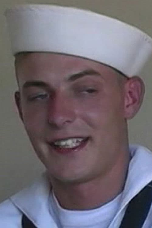 Chad Morgan profile photo