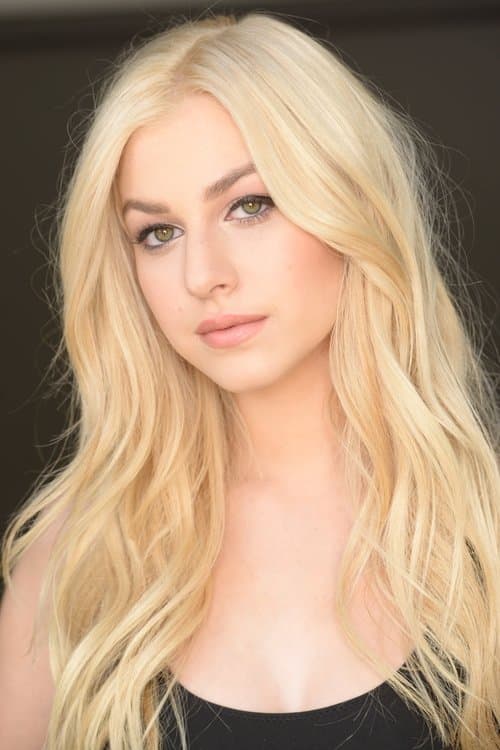 Jackie R. Jacobson profile photo