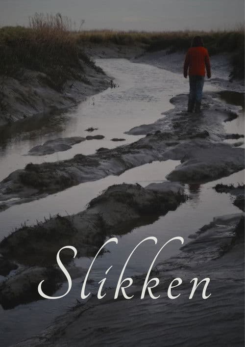Slikken poster