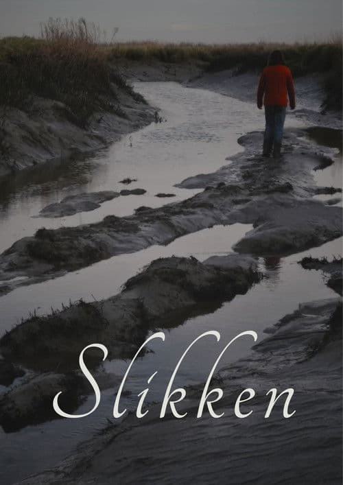 Slikken poster