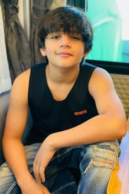 Sartaaj Kakkar profile photo