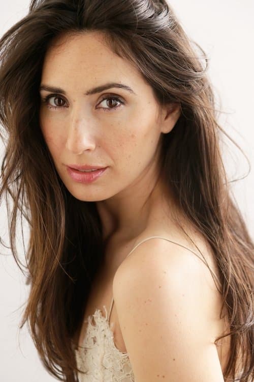 Julia Eringer profile photo