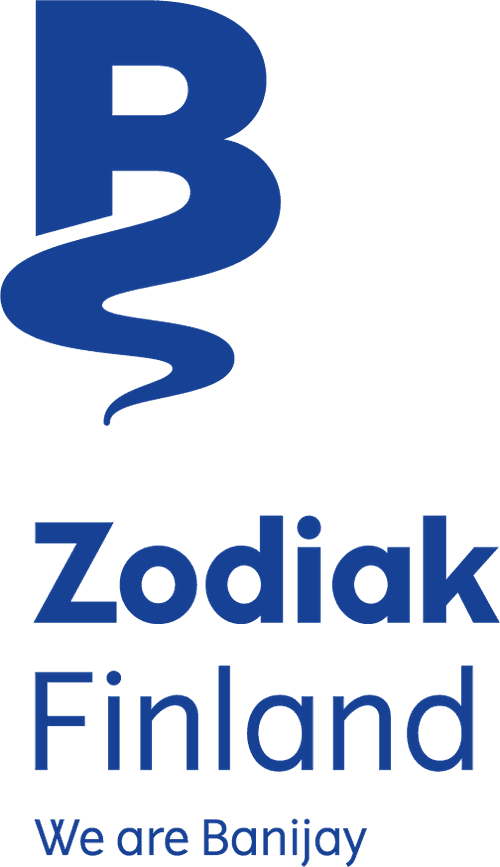 Zodiak Finland