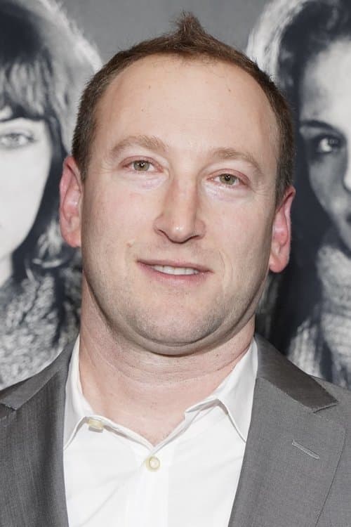 Zac Locke profile photo