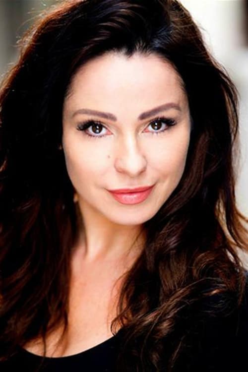 Jan Anderson profile photo