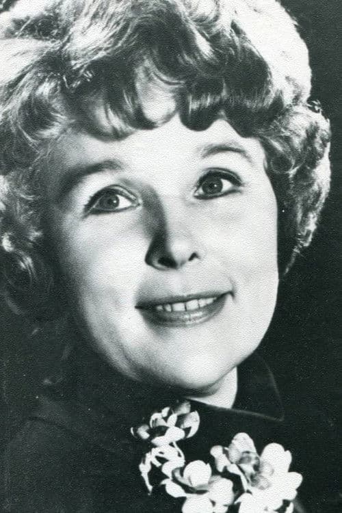 Vera Vasileva profile photo