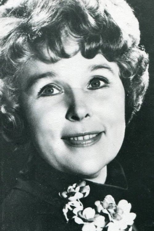 Vera Vasileva profile photo