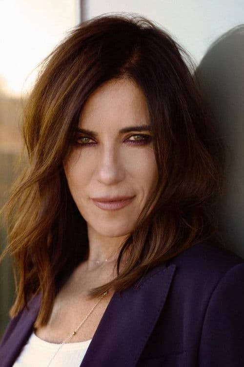 Paola Turci profile photo