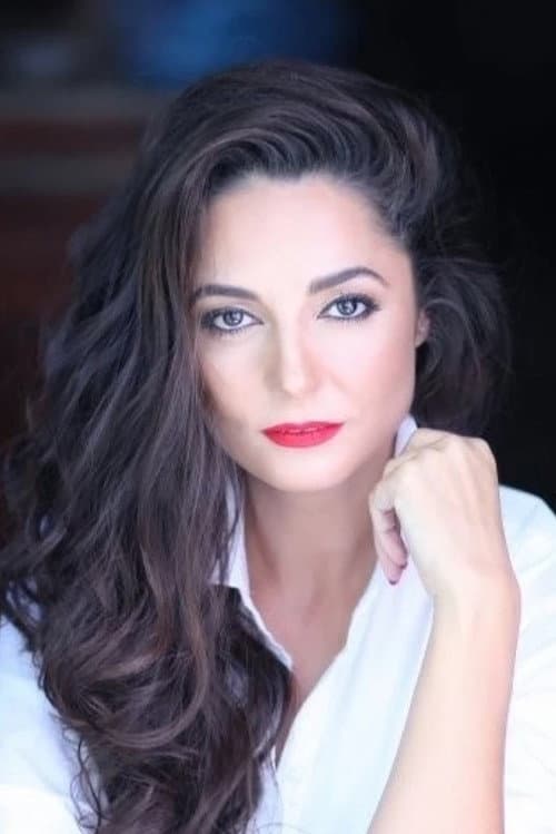 Arta Muçaj profile photo