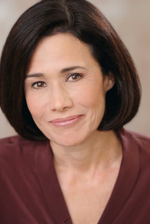 Karen Kahn profile photo