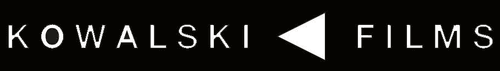 Kowalski Films