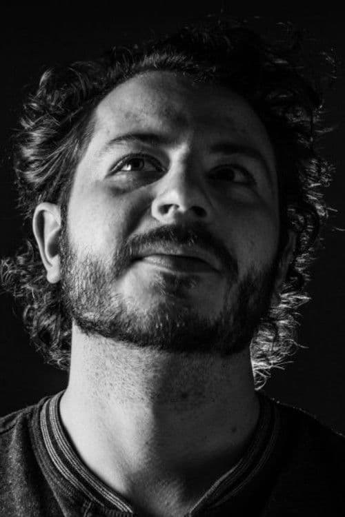 Vincent Groos profile photo