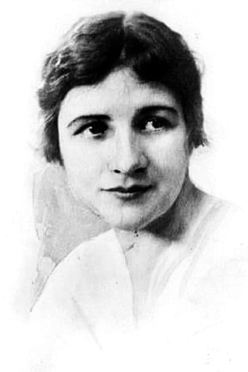 Leota Miller profile photo