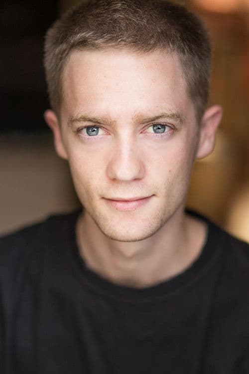 Stuart Shacklock profile photo