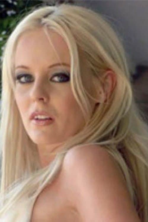 Melissa Walker profile photo