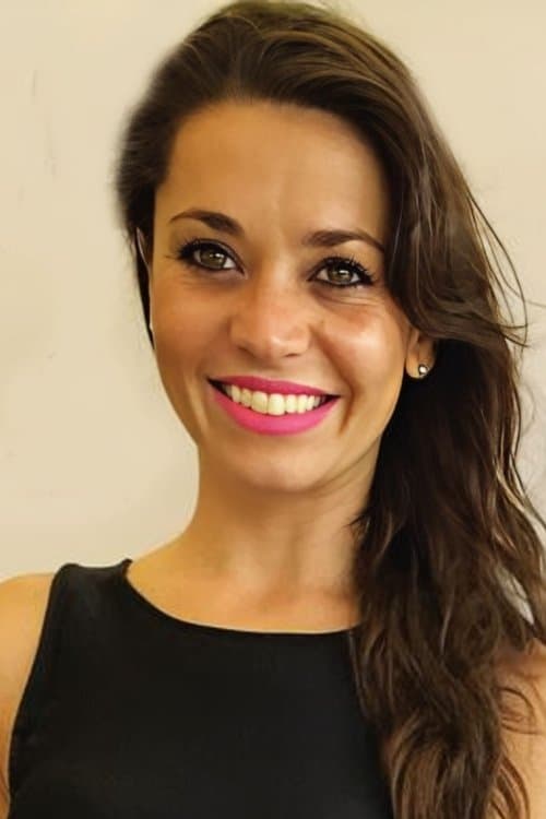 Fernanda Metilli profile photo