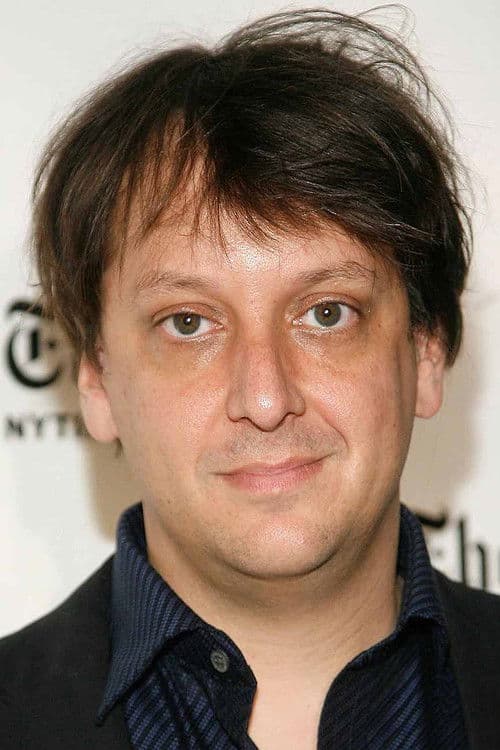 Robert D. Siegel profile photo